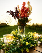 Load image into Gallery viewer, Eucalyptus Greenery Garland