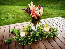 Load image into Gallery viewer, Eucalyptus Greenery Garland