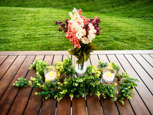 Load image into Gallery viewer, Eucalyptus Greenery Garland